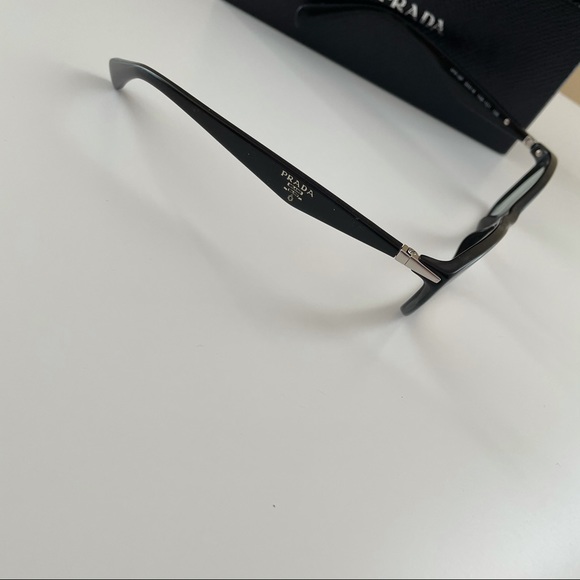 PRADA
PR 15PV CATWALK Frames - Picture 12 of 12